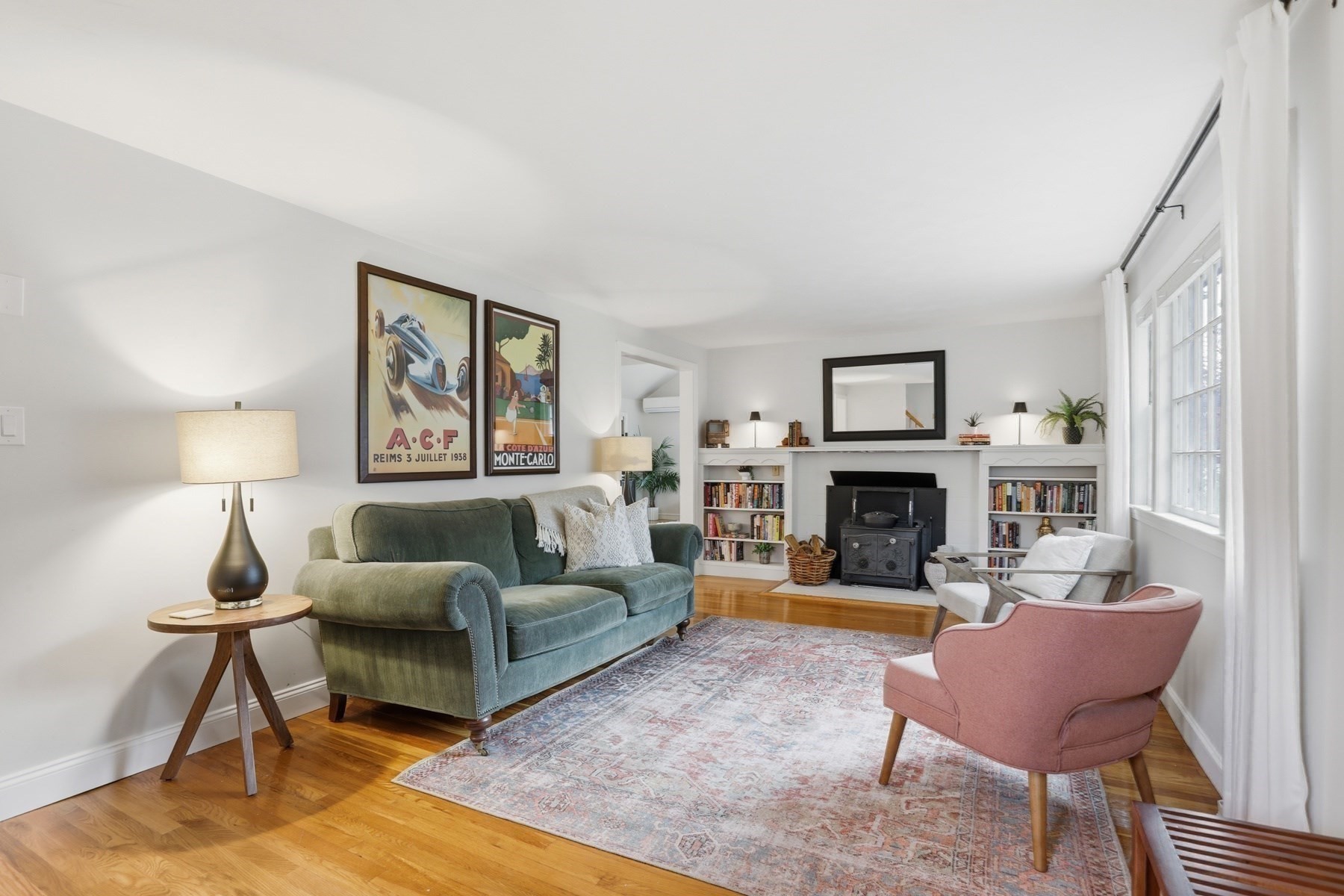 5 Sheffield Rd., Stoneham, MA 02180 - Image 8