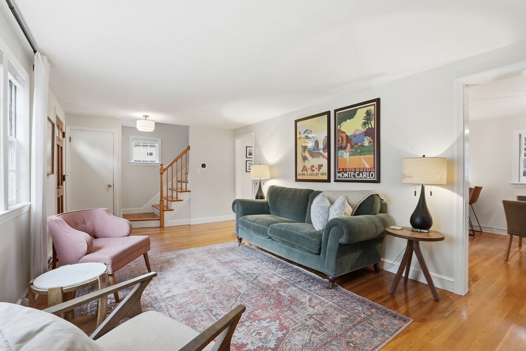 5 Sheffield Rd., Stoneham, MA 02180 - Image 10