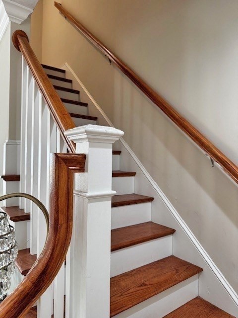 6 Nautical Way Unit 122, Douglas, MA 01516 - Image 11