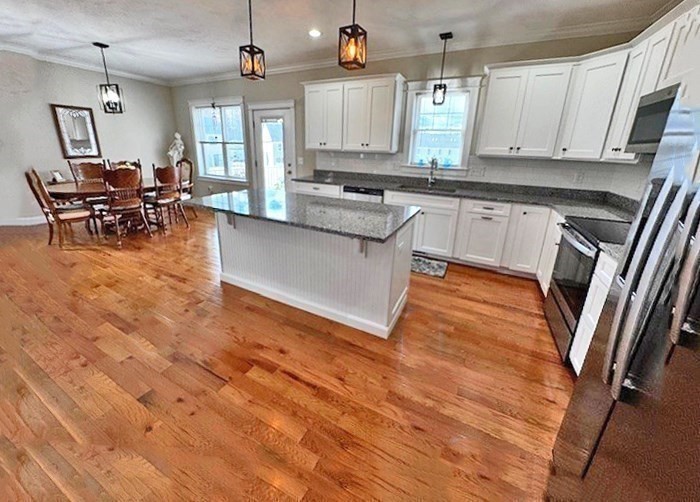 6 Nautical Way Unit 122, Douglas, MA 01516 - Image 14