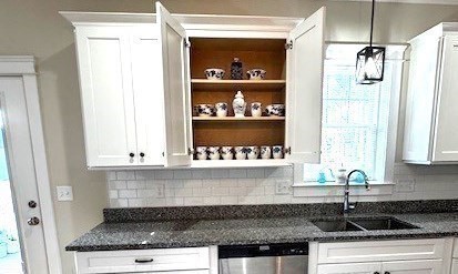 6 Nautical Way Unit 122, Douglas, MA 01516 - Image 17