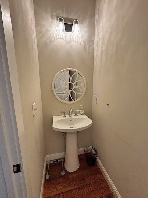 6 Nautical Way Unit 122, Douglas, MA 01516 - Image 18