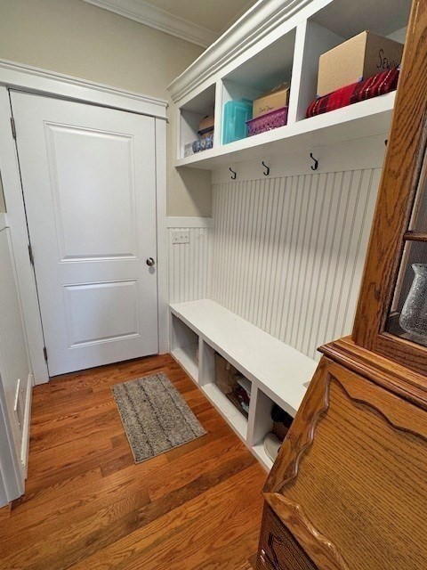 6 Nautical Way Unit 122, Douglas, MA 01516 - Image 19