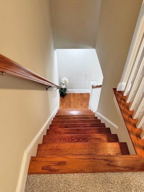 6 Nautical Way Unit 122, Douglas, MA 01516 - Image 20