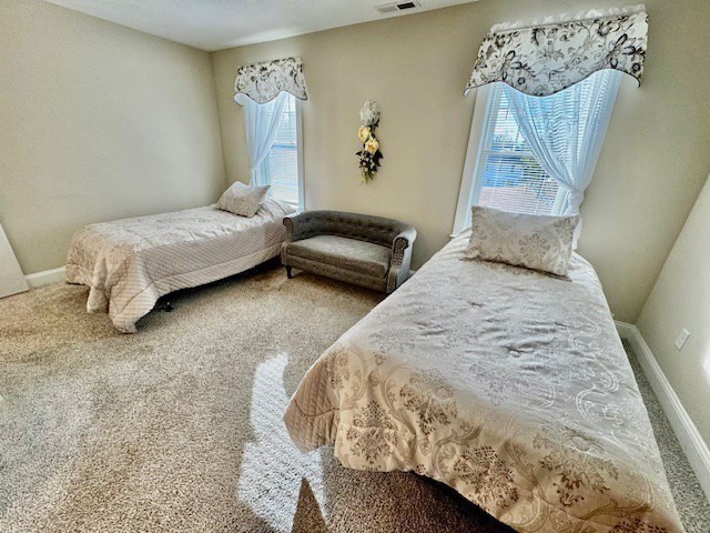 6 Nautical Way Unit 122, Douglas, MA 01516 - Image 21