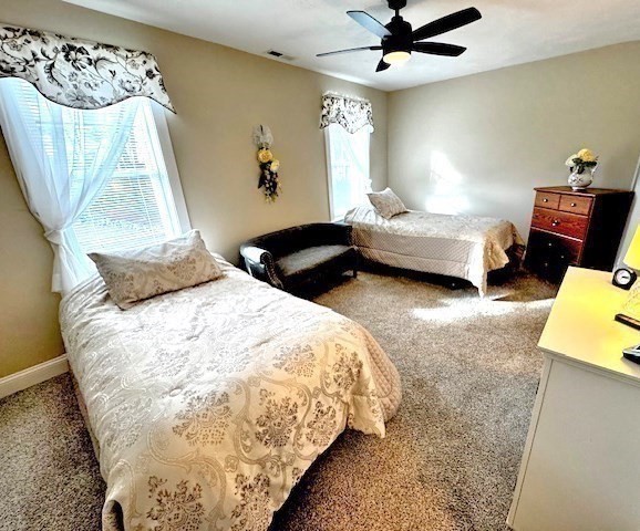 6 Nautical Way Unit 122, Douglas, MA 01516 - Image 22