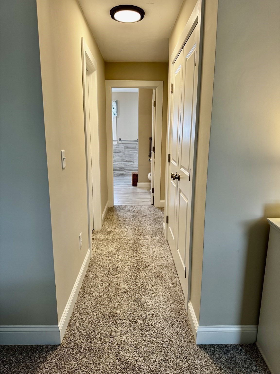 6 Nautical Way Unit 122, Douglas, MA 01516 - Image 24