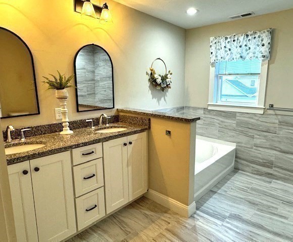 6 Nautical Way Unit 122, Douglas, MA 01516 - Image 25