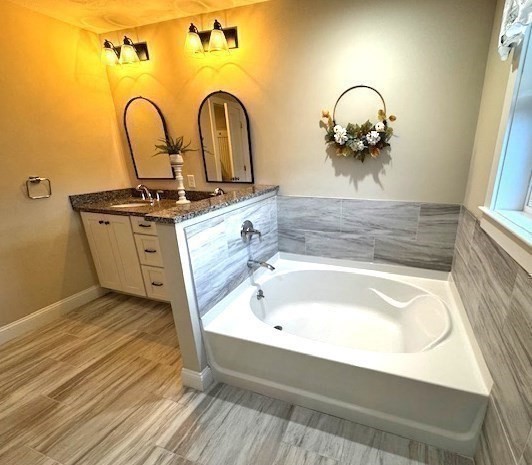 6 Nautical Way Unit 122, Douglas, MA 01516 - Image 26