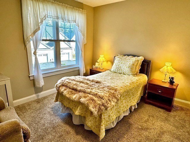 6 Nautical Way Unit 122, Douglas, MA 01516 - Image 28