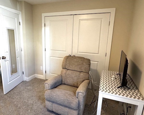 6 Nautical Way Unit 122, Douglas, MA 01516 - Image 29