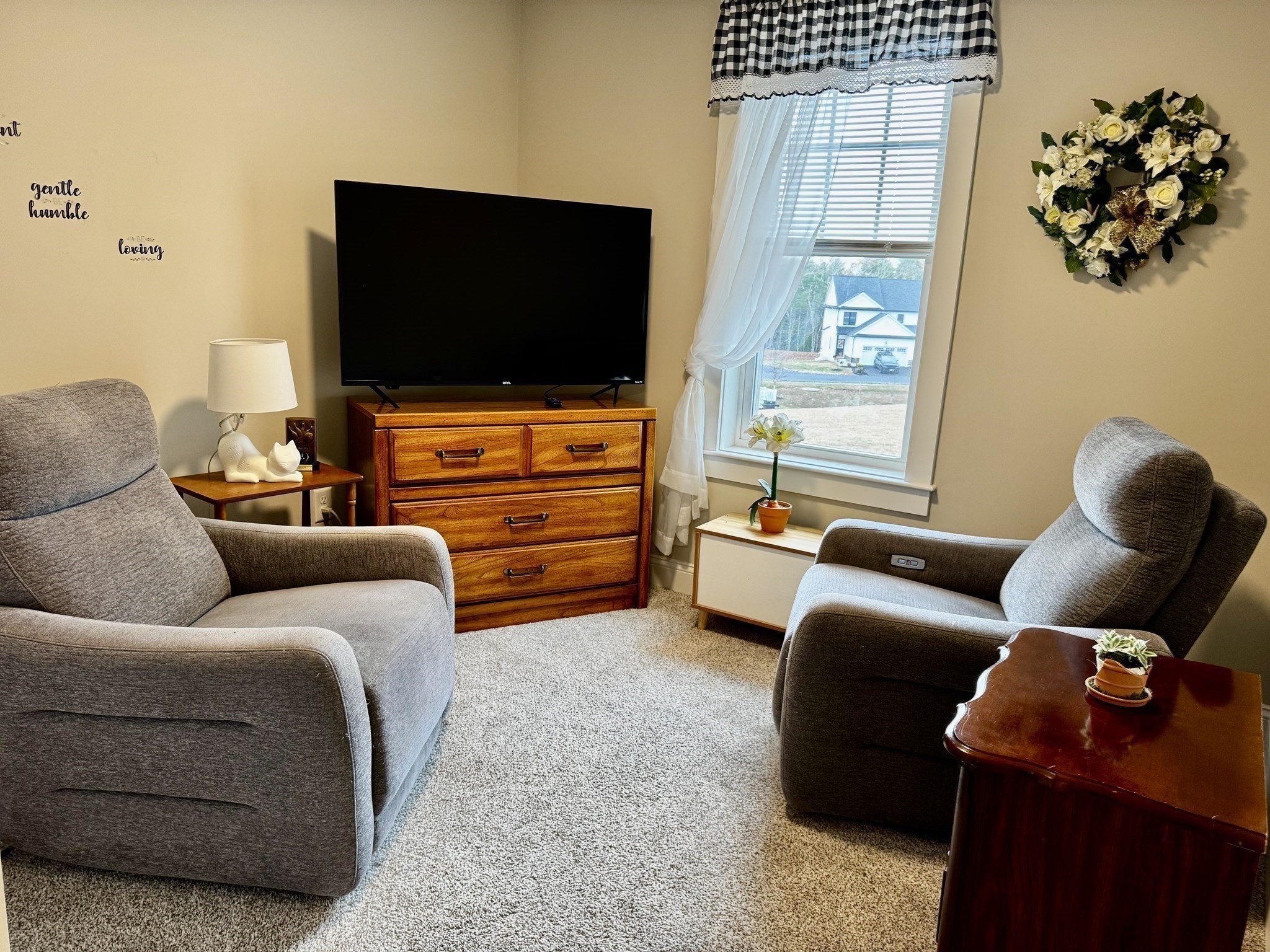 6 Nautical Way Unit 122, Douglas, MA 01516 - Image 30