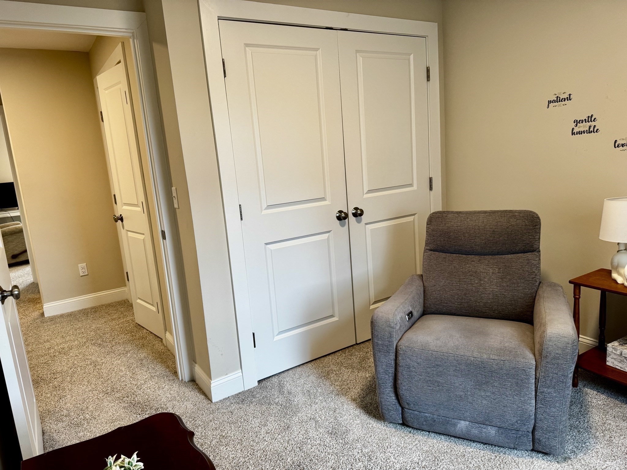 6 Nautical Way Unit 122, Douglas, MA 01516 - Image 31