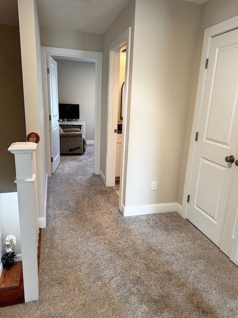 6 Nautical Way Unit 122, Douglas, MA 01516 - Image 33