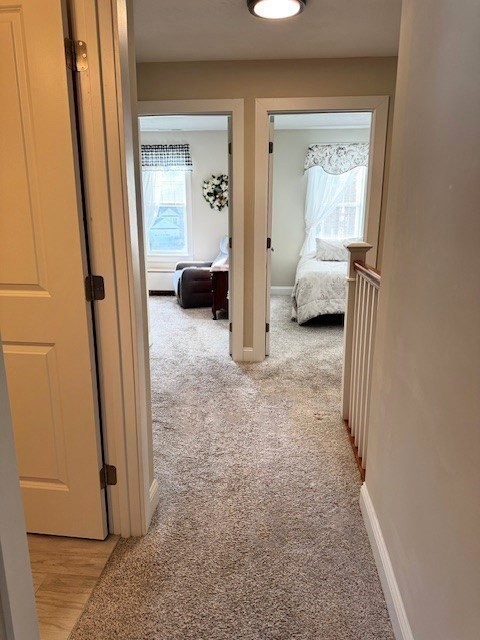 6 Nautical Way Unit 122, Douglas, MA 01516 - Image 34