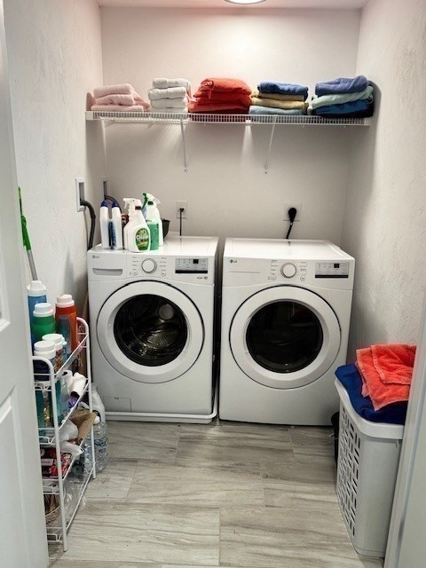 6 Nautical Way Unit 122, Douglas, MA 01516 - Image 35