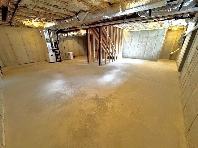 6 Nautical Way Unit 122, Douglas, MA 01516 - Image 36