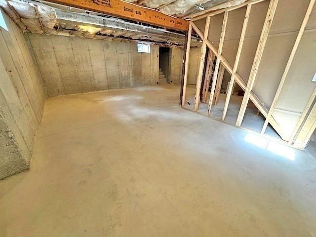 6 Nautical Way Unit 122, Douglas, MA 01516 - Image 37