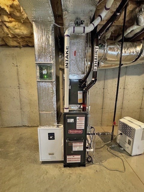 6 Nautical Way Unit 122, Douglas, MA 01516 - Image 38