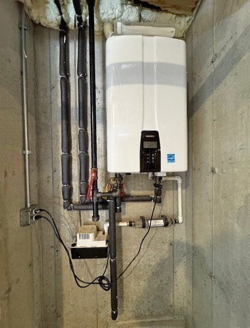 6 Nautical Way Unit 122, Douglas, MA 01516 - Image 39