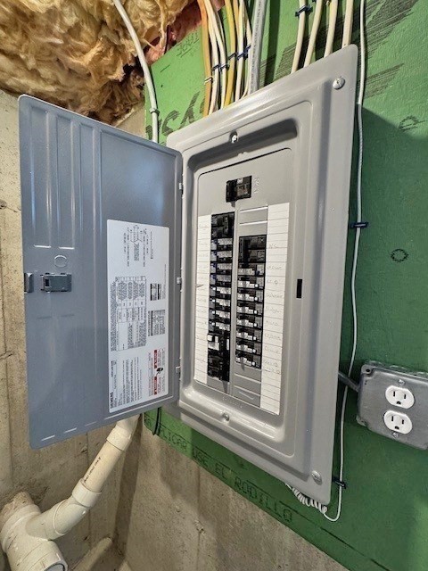 6 Nautical Way Unit 122, Douglas, MA 01516 - Image 40