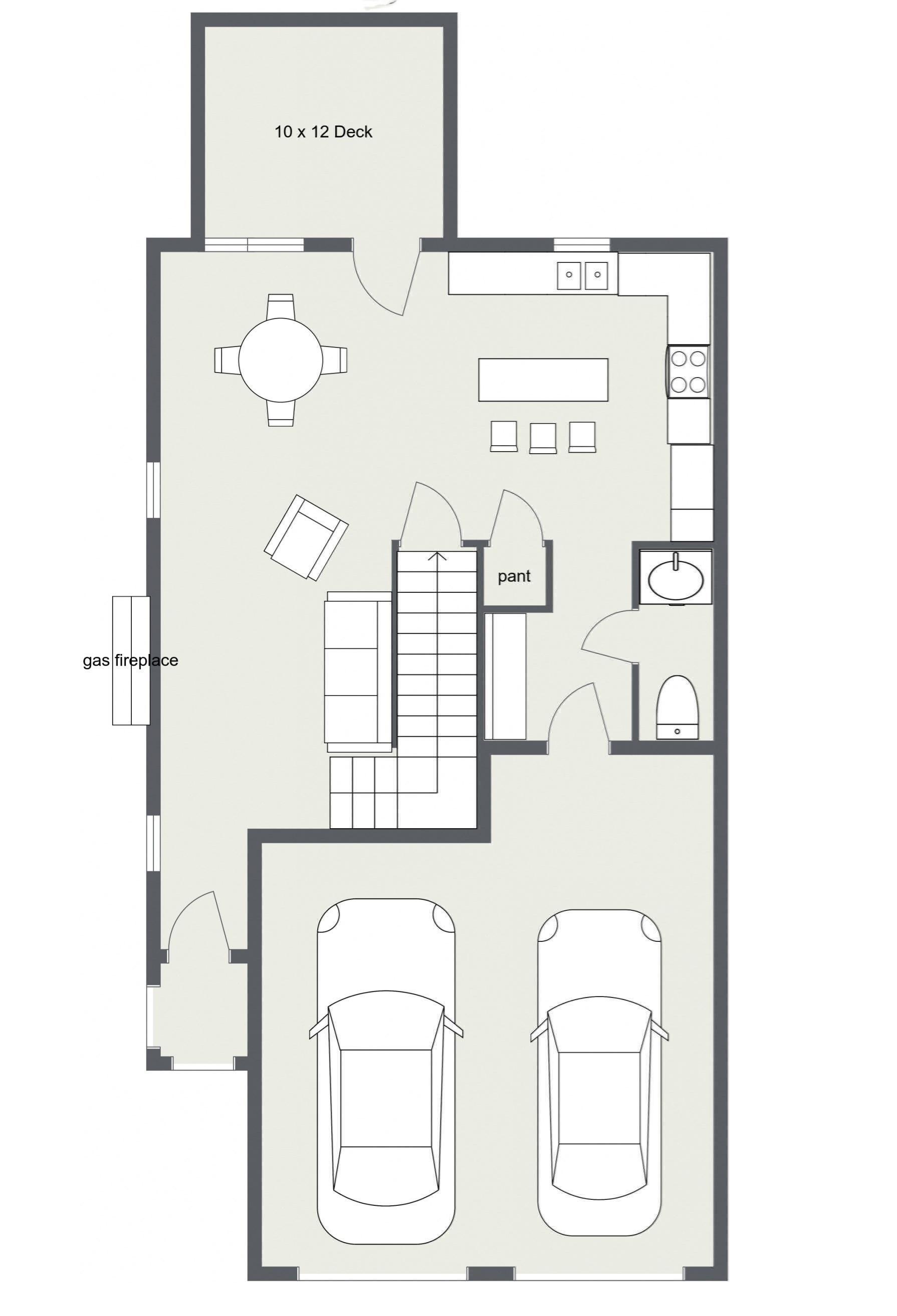 6 Nautical Way Unit 122, Douglas, MA 01516 - Image 5