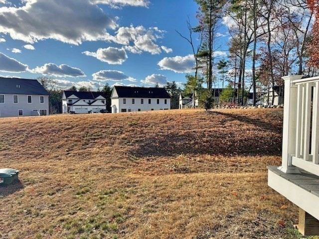 6 Nautical Way Unit 122, Douglas, MA 01516 - Image 42