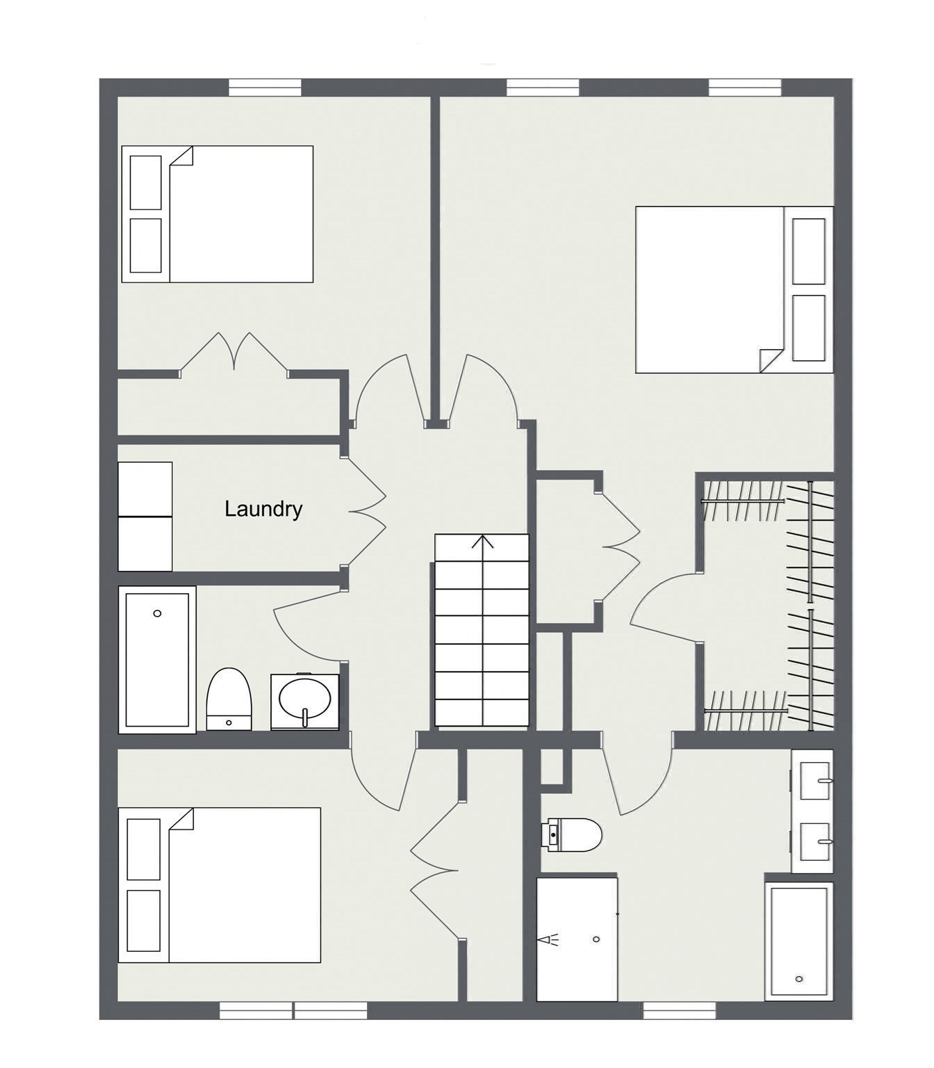 6 Nautical Way Unit 122, Douglas, MA 01516 - Image 6