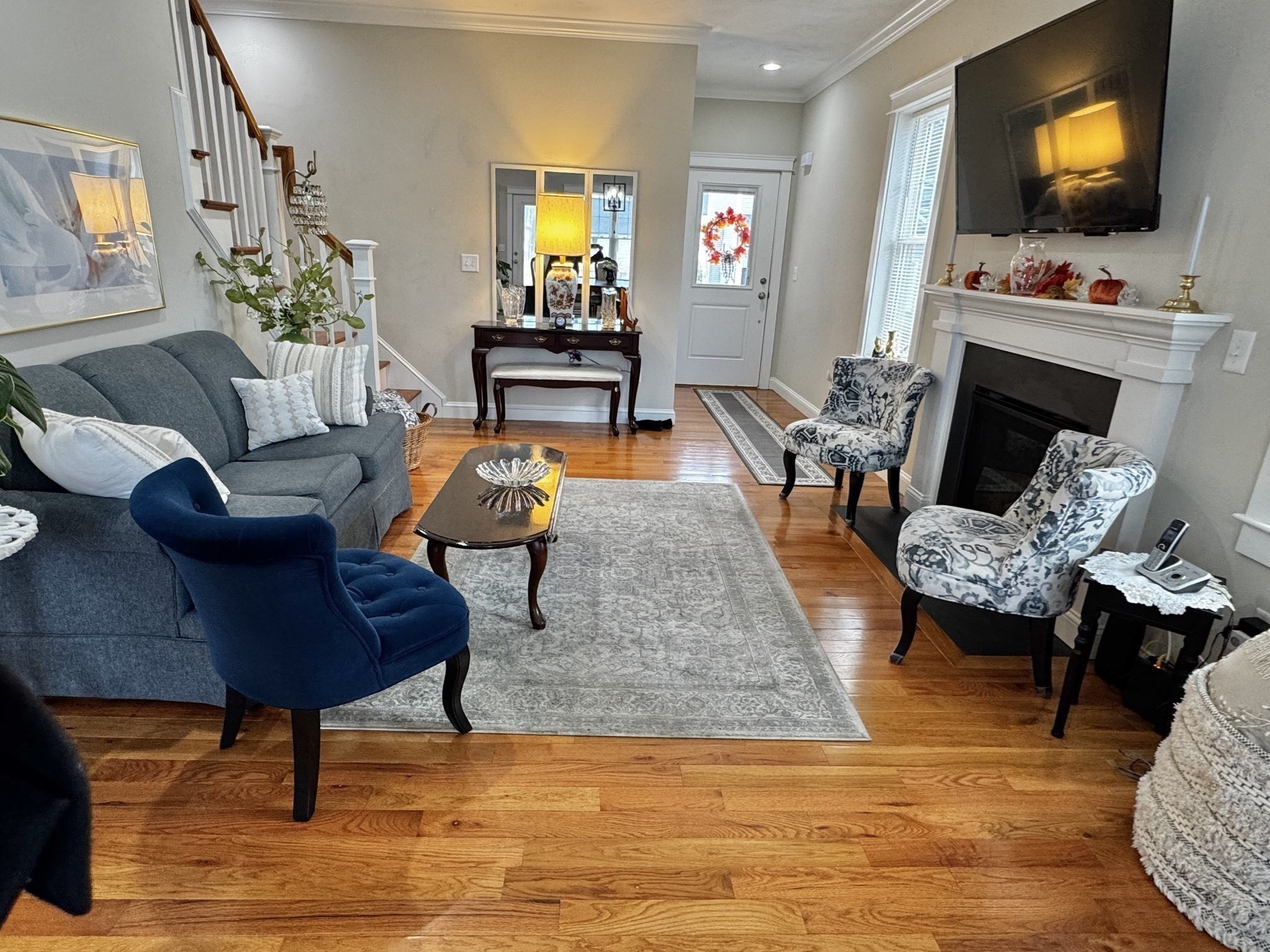 6 Nautical Way Unit 122, Douglas, MA 01516 - Image 7