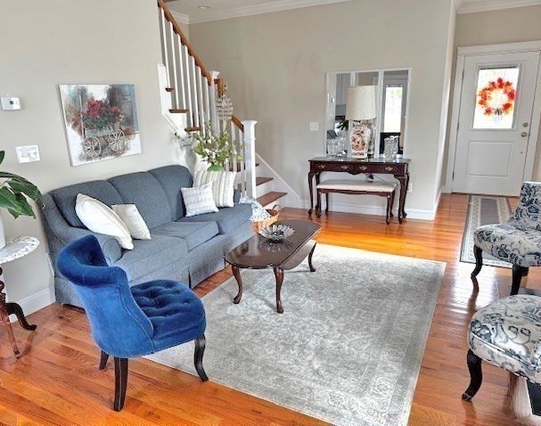 6 Nautical Way Unit 122, Douglas, MA 01516 - Image 9