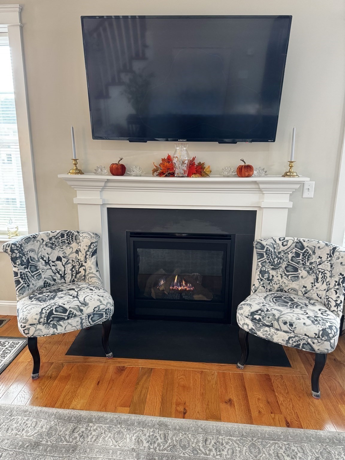 6 Nautical Way Unit 122, Douglas, MA 01516 - Image 10