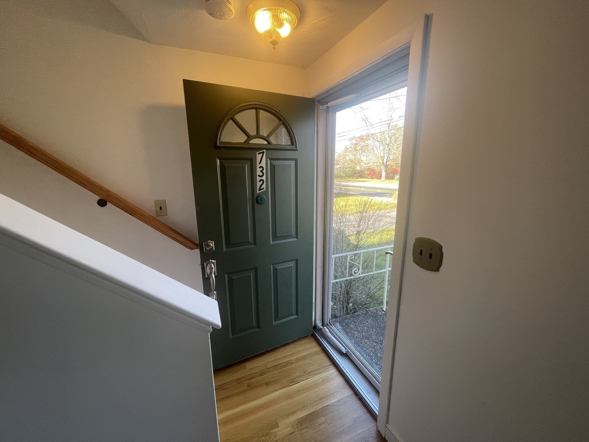 732 King Street, Franklin, MA 02038 - Image 2