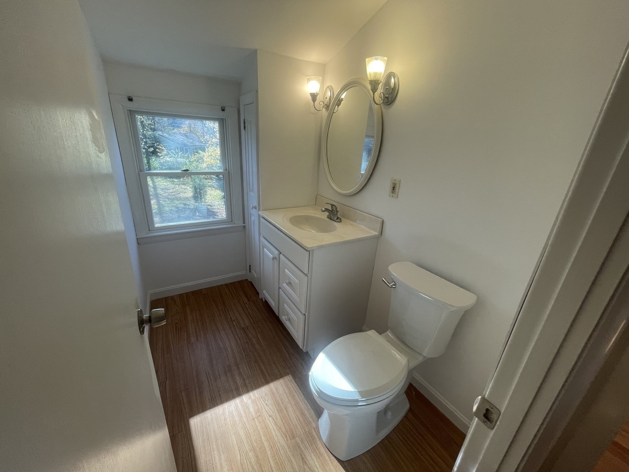732 King Street, Franklin, MA 02038 - Image 11