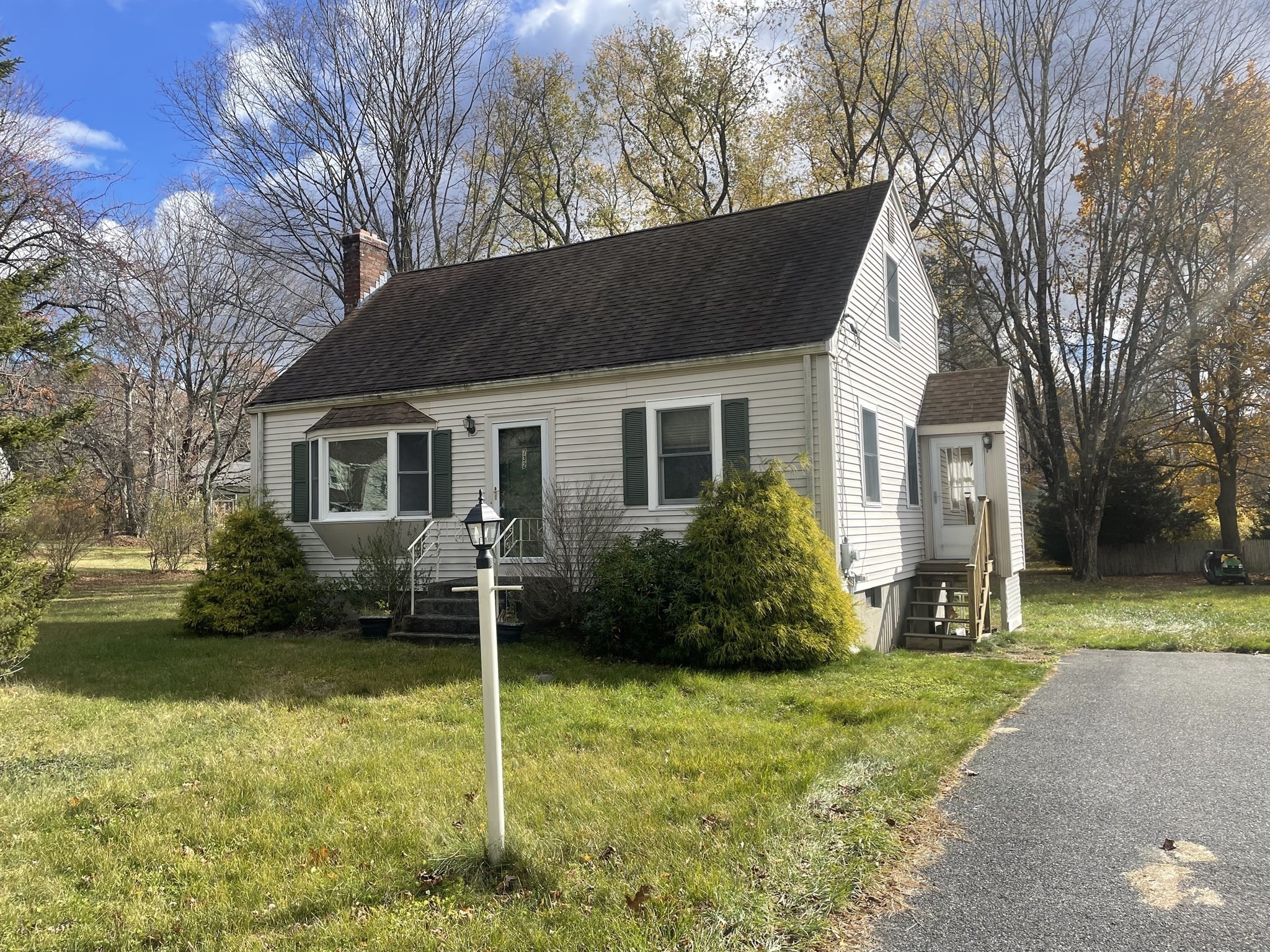 732 King Street, Franklin, MA 02038 - Image 12