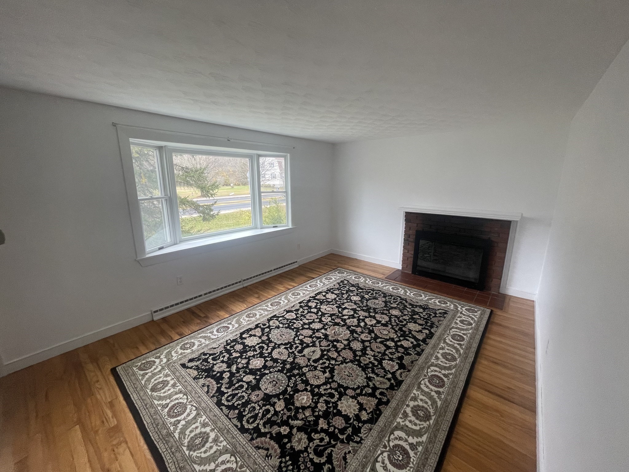 732 King Street, Franklin, MA 02038 - Image 3