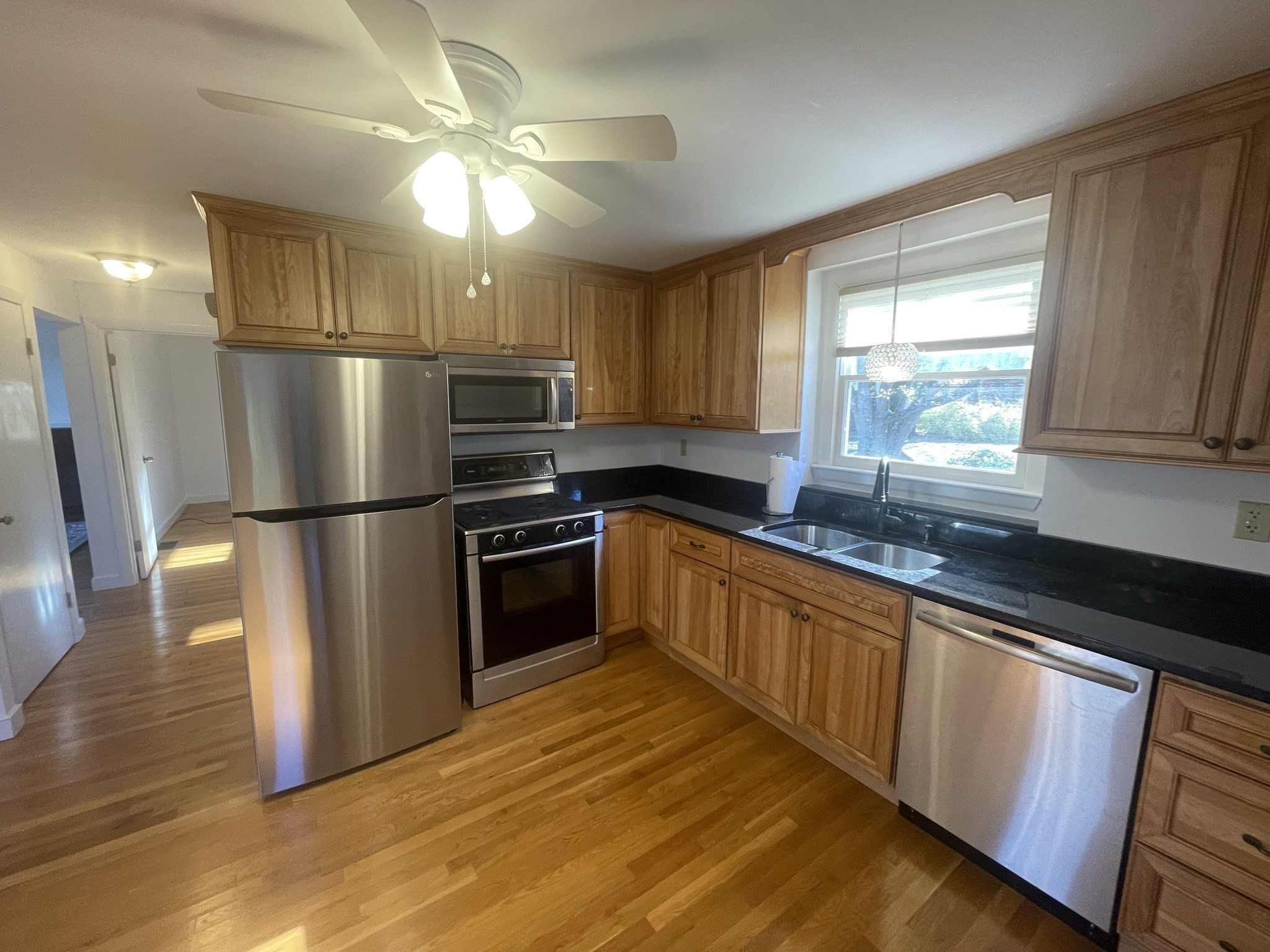 732 King Street, Franklin, MA 02038 - Image 5