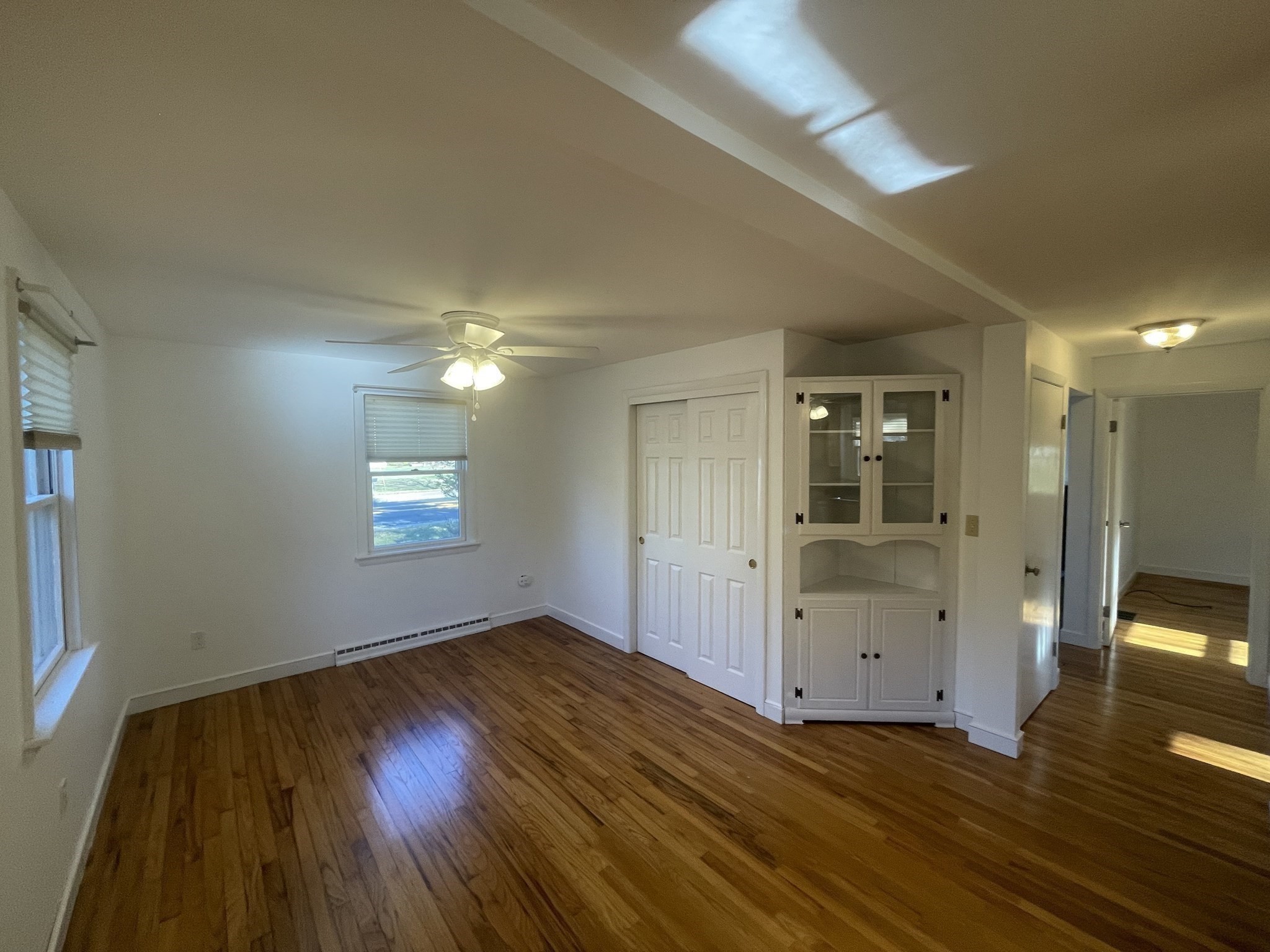 732 King Street, Franklin, MA 02038 - Image 6