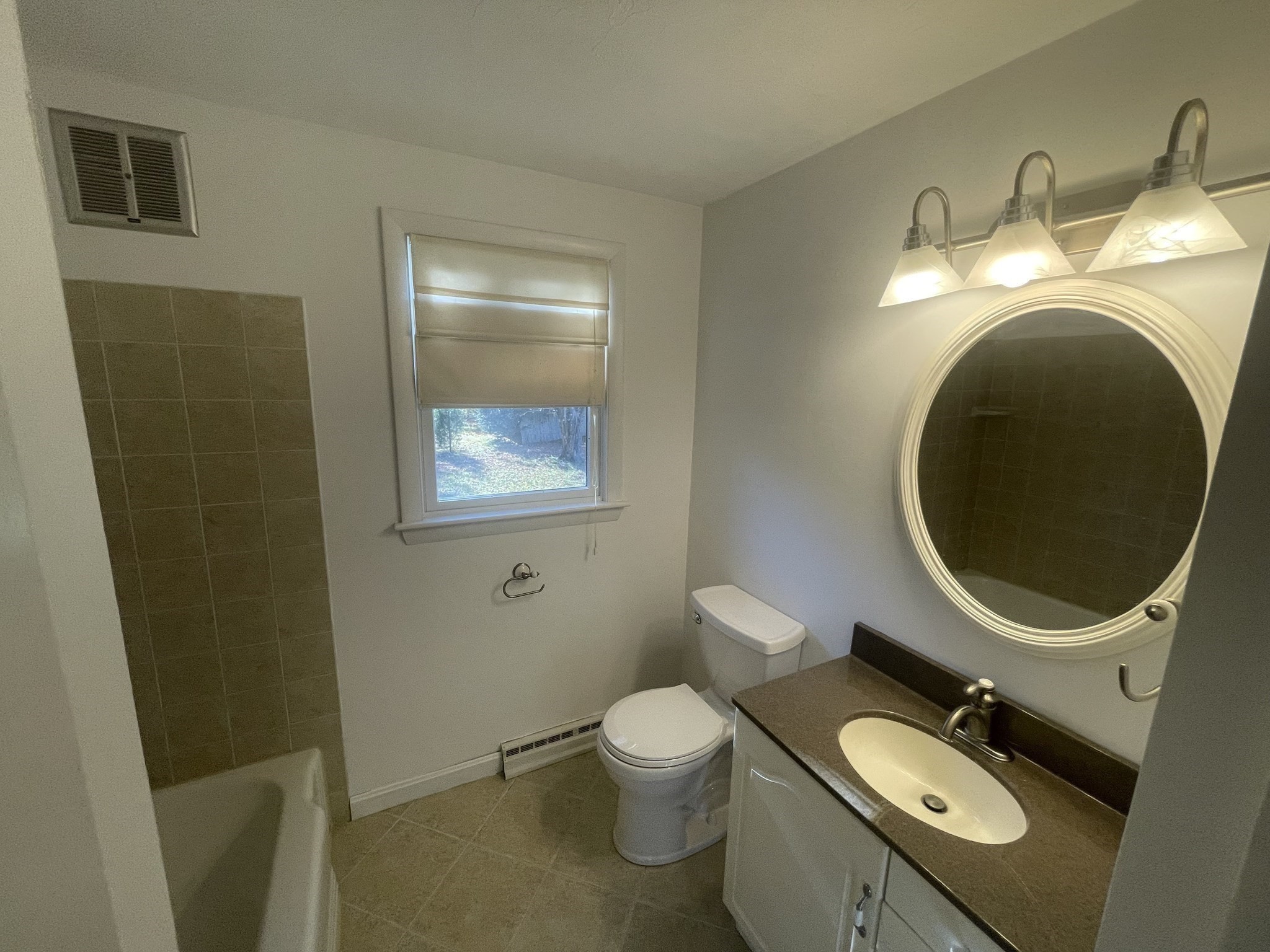 732 King Street, Franklin, MA 02038 - Image 7