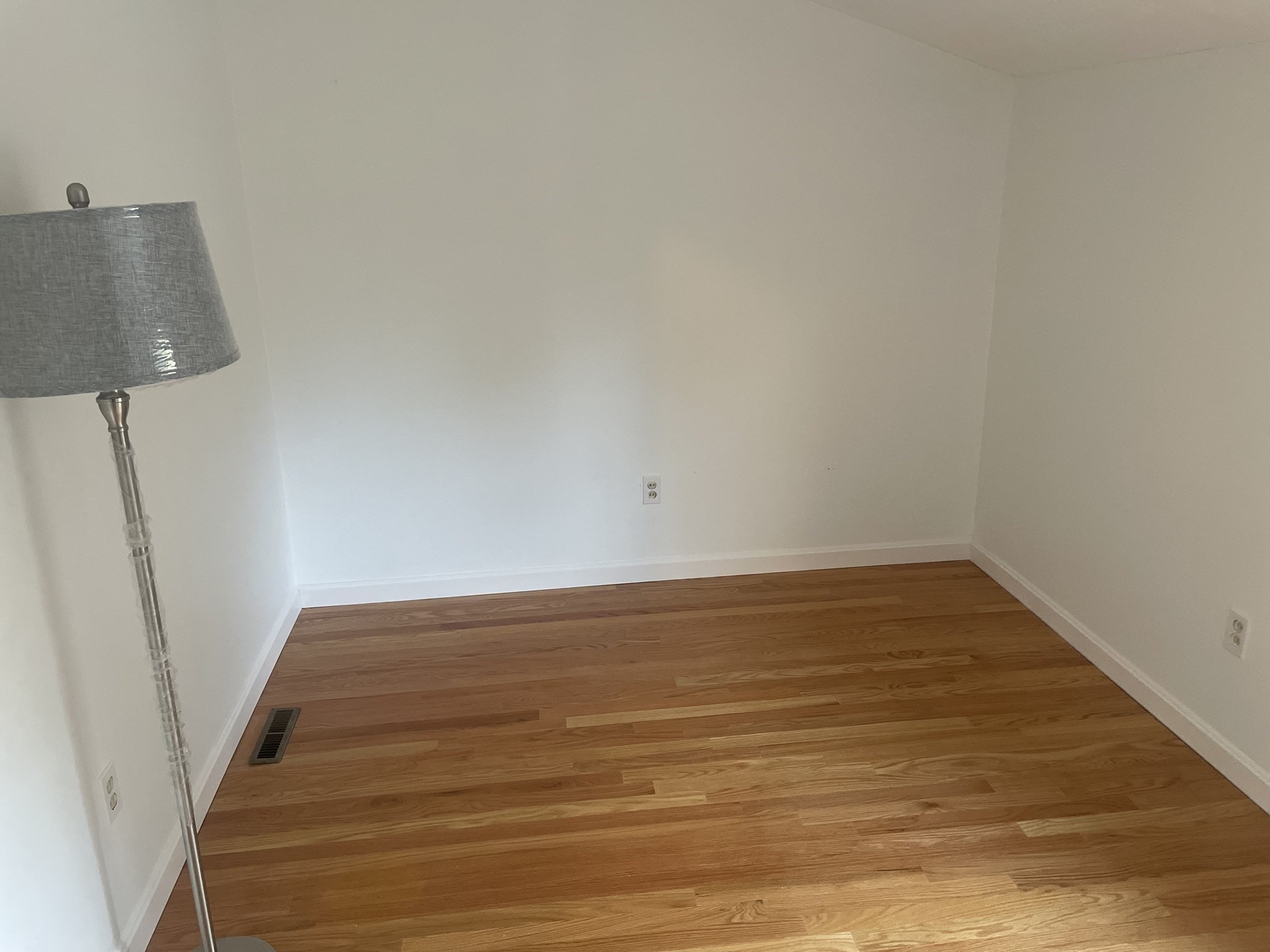 732 King Street, Franklin, MA 02038 - Image 8