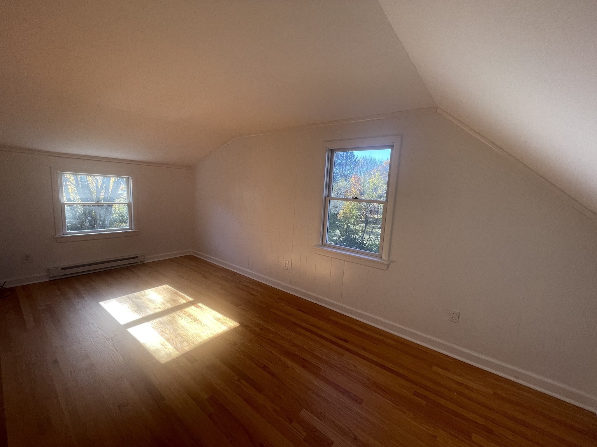 732 King Street, Franklin, MA 02038 - Image 9