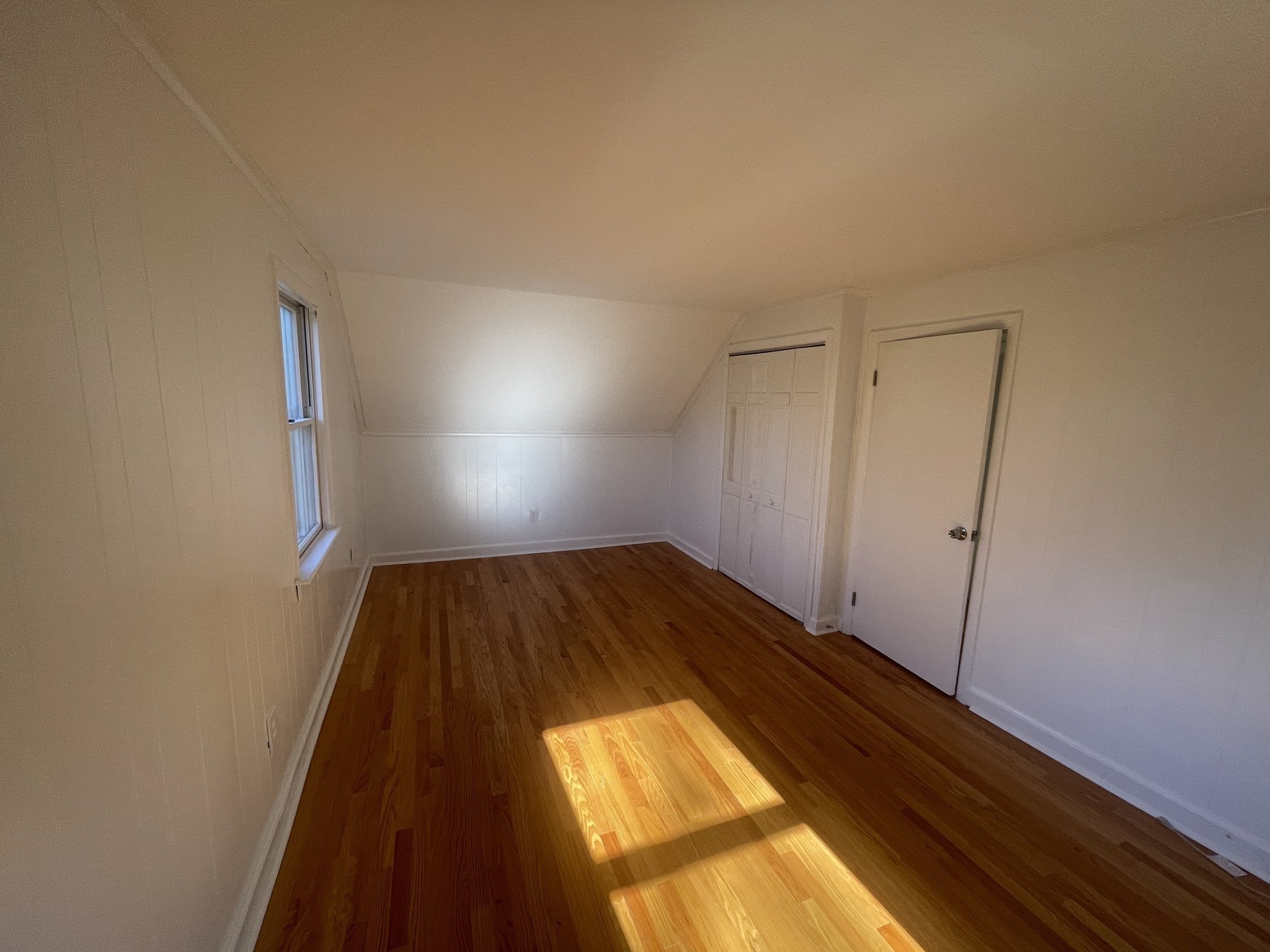 732 King Street, Franklin, MA 02038 - Image 10