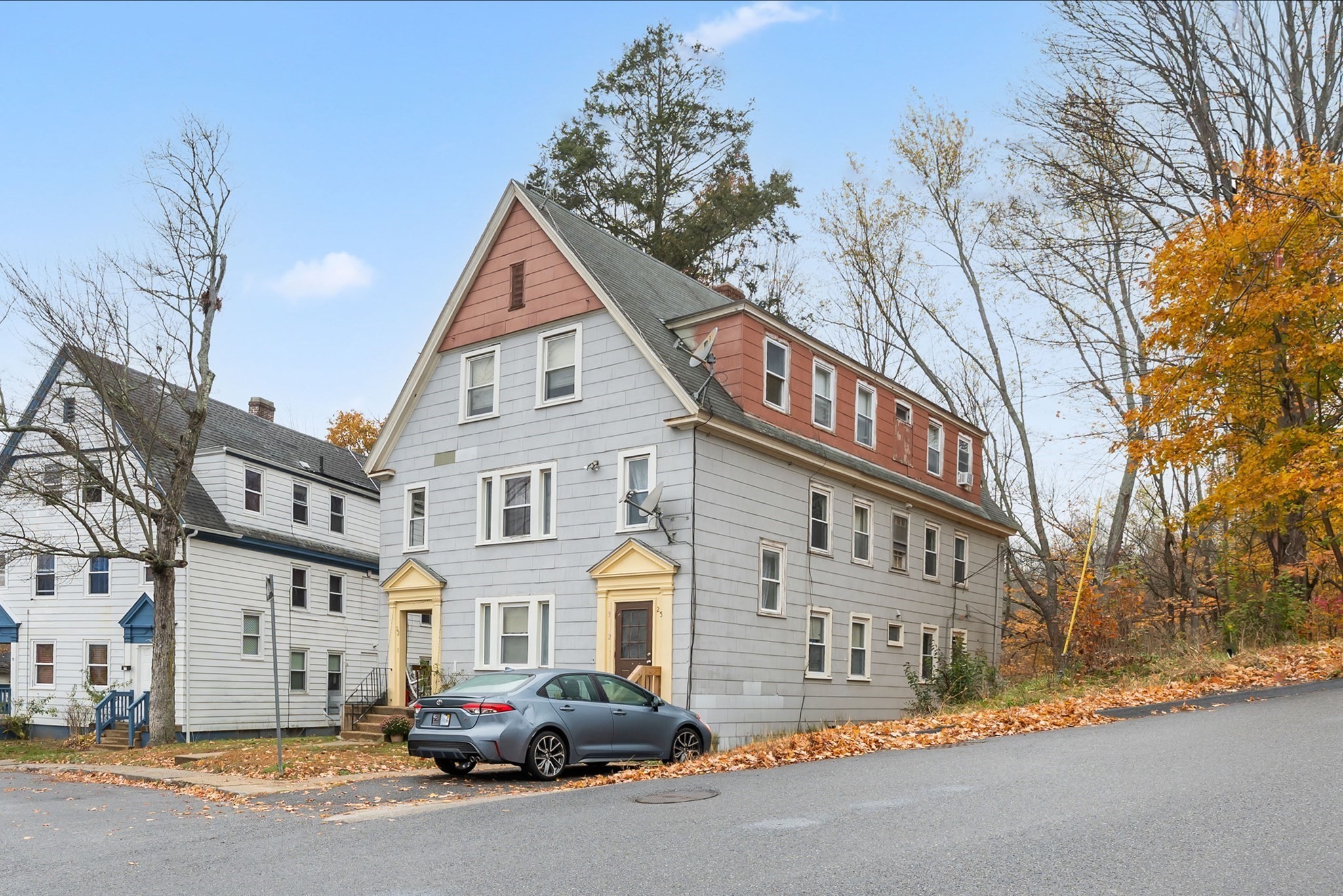 23 Twine Hurst Pl, Southbridge, MA 01550 - Image 2