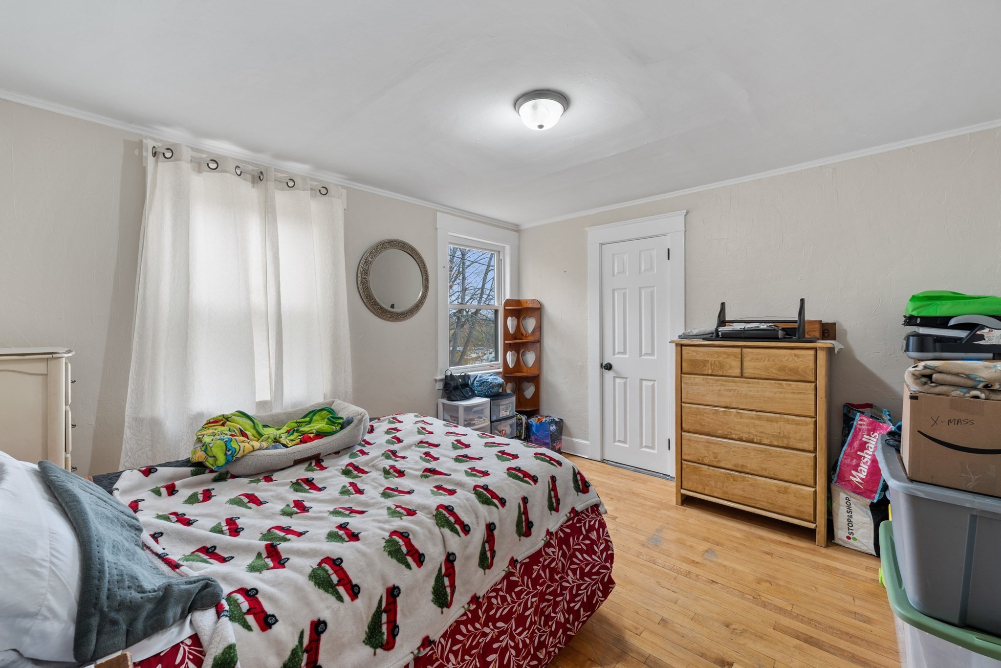 23 Twine Hurst Pl, Southbridge, MA 01550 - Image 11