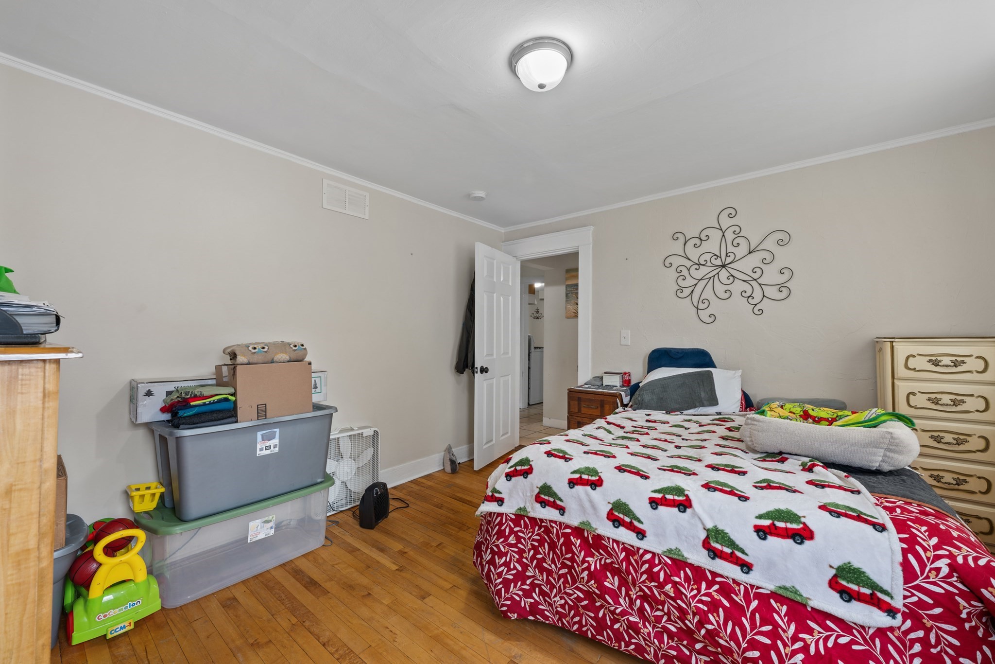 23 Twine Hurst Pl, Southbridge, MA 01550 - Image 12