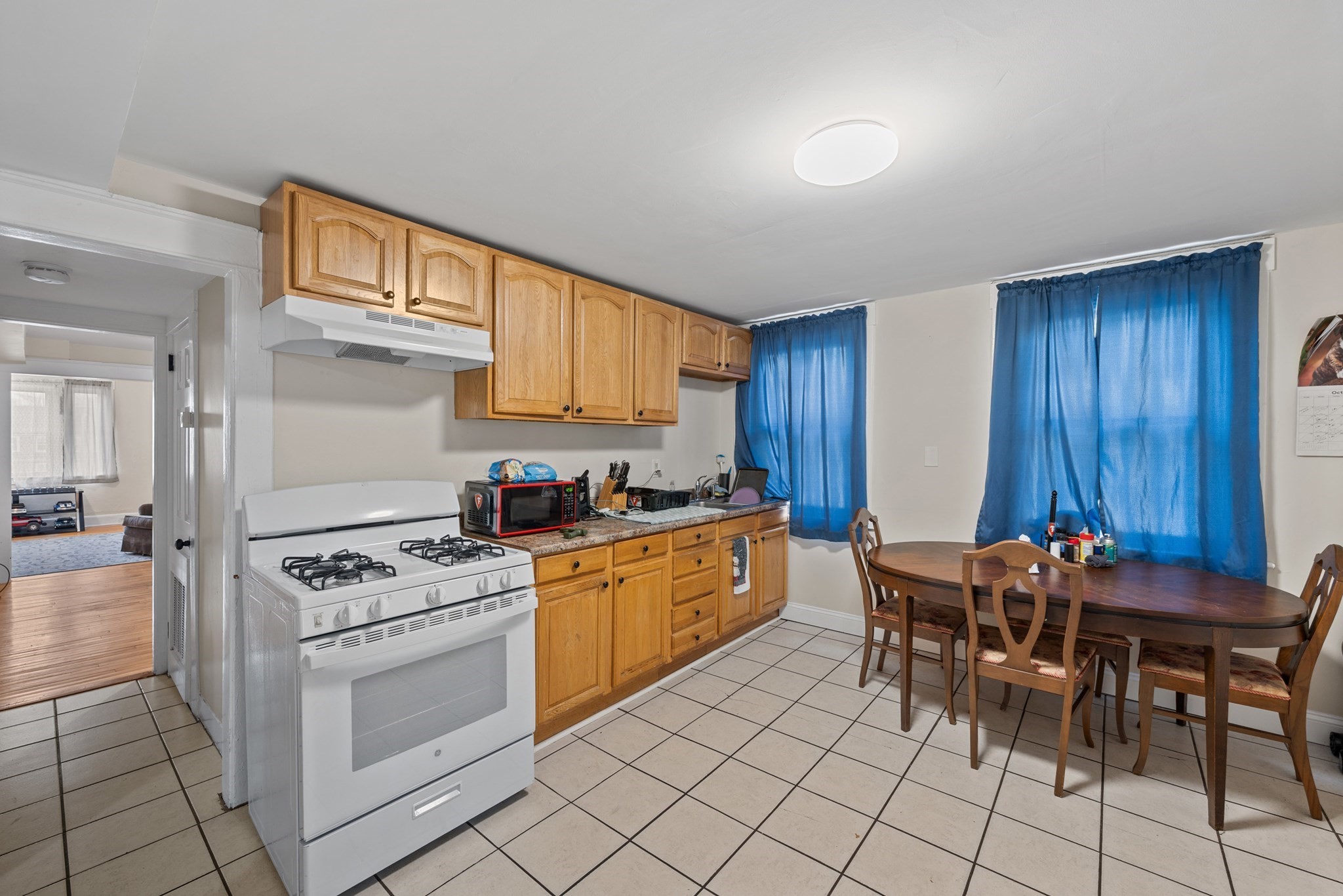 23 Twine Hurst Pl, Southbridge, MA 01550 - Image 13