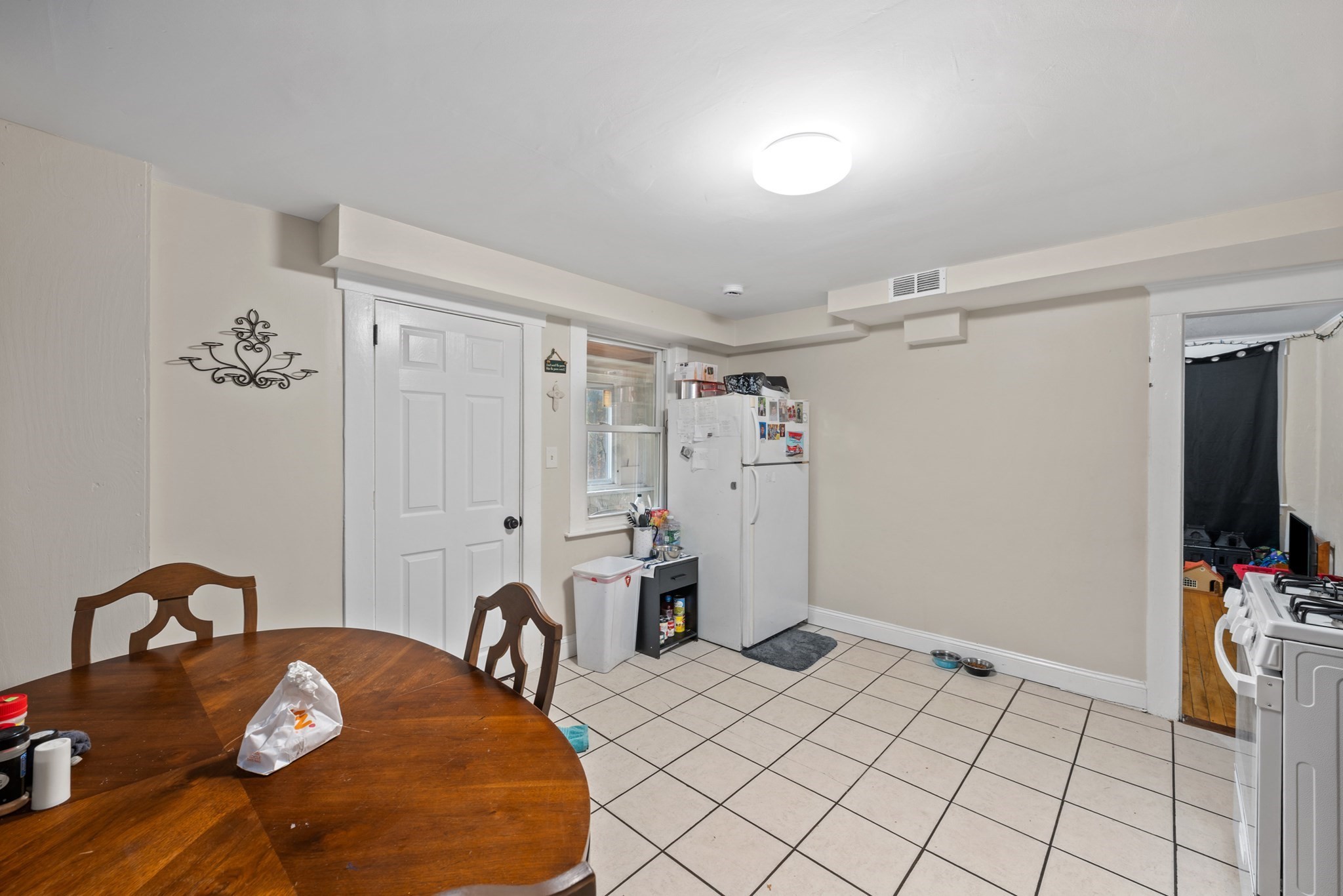 23 Twine Hurst Pl, Southbridge, MA 01550 - Image 14