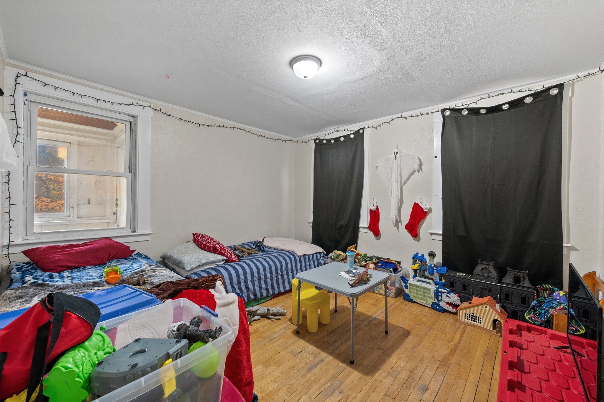 23 Twine Hurst Pl, Southbridge, MA 01550 - Image 15