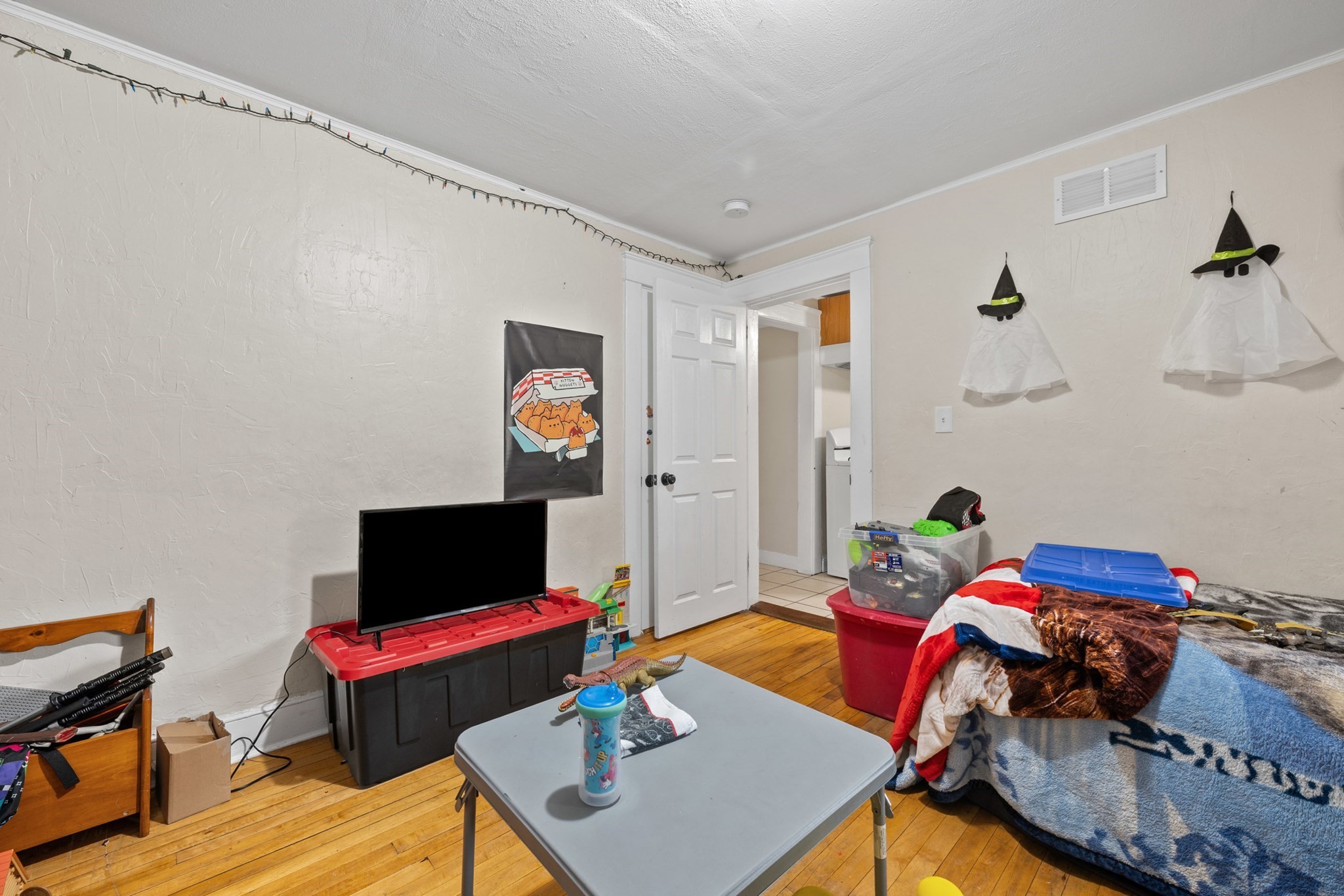 23 Twine Hurst Pl, Southbridge, MA 01550 - Image 16