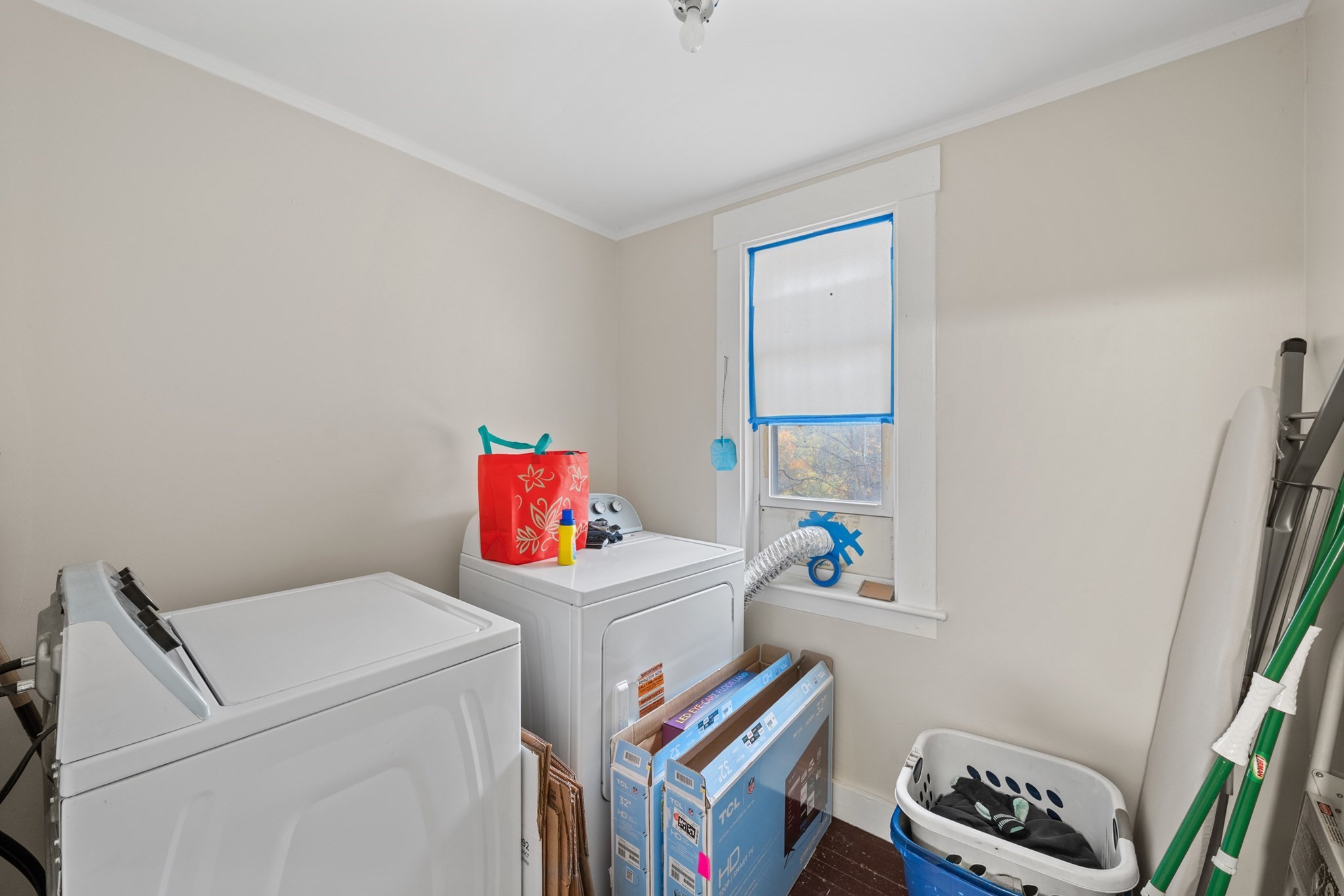 23 Twine Hurst Pl, Southbridge, MA 01550 - Image 17