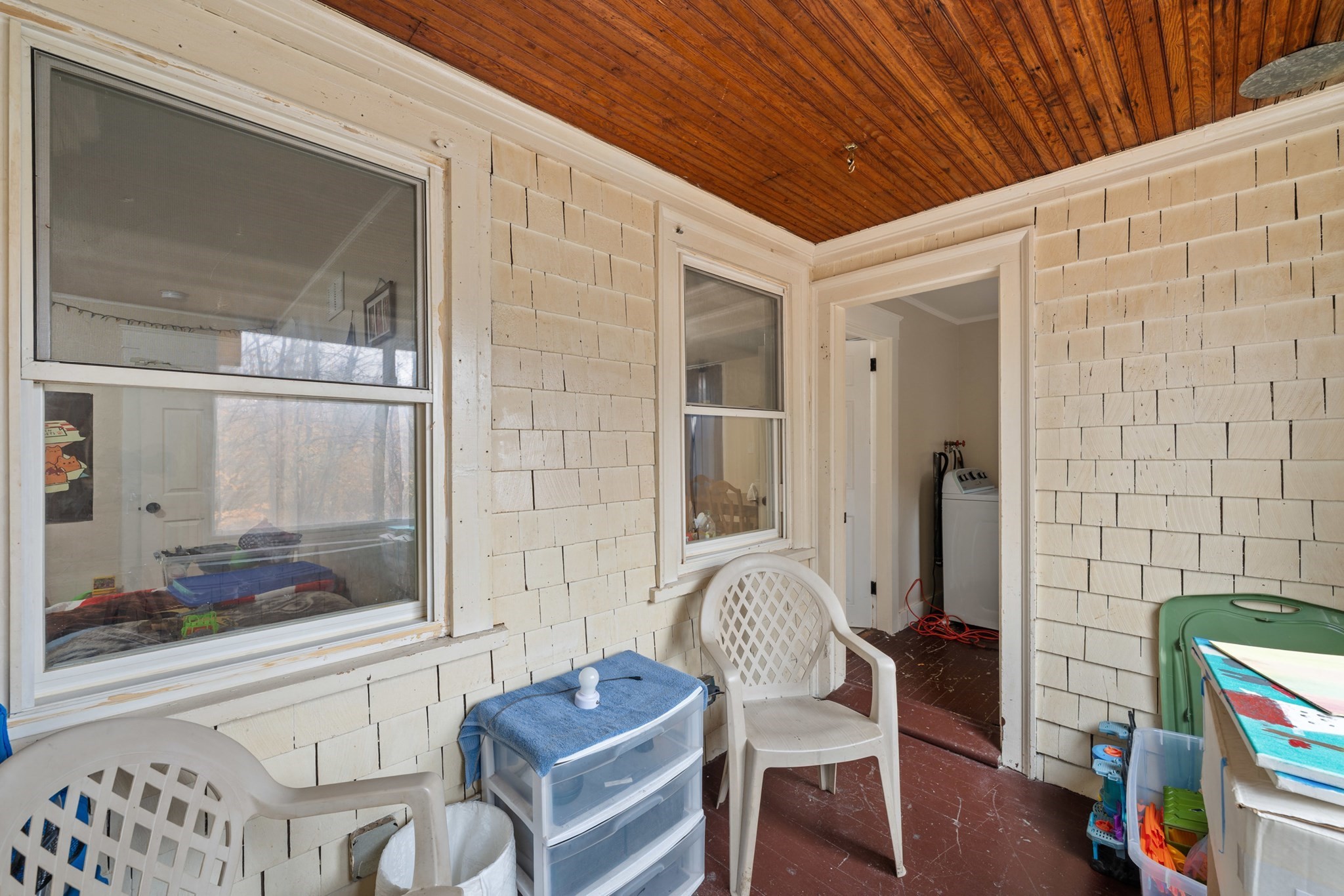 23 Twine Hurst Pl, Southbridge, MA 01550 - Image 18